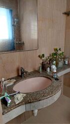 Clementi Park (D21), Terrace #624588061